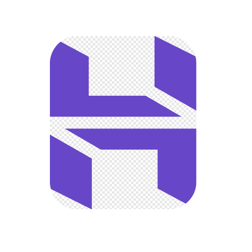 Hostinger logo