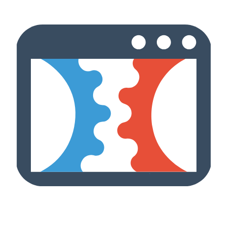 ClickFunnels logo