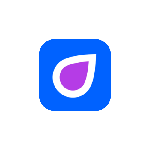 Unicorn Platform logo