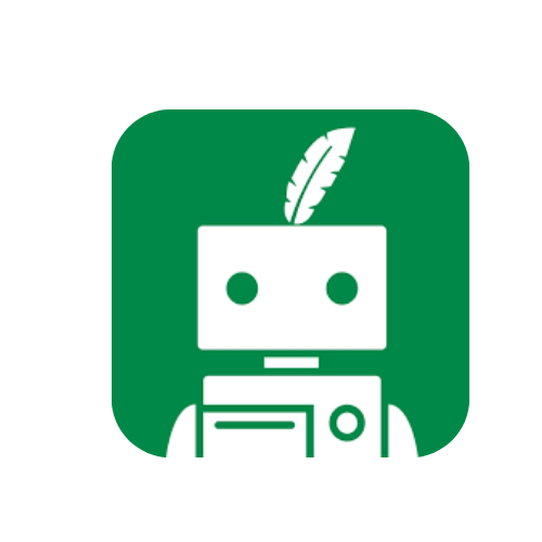 Quillbot logo