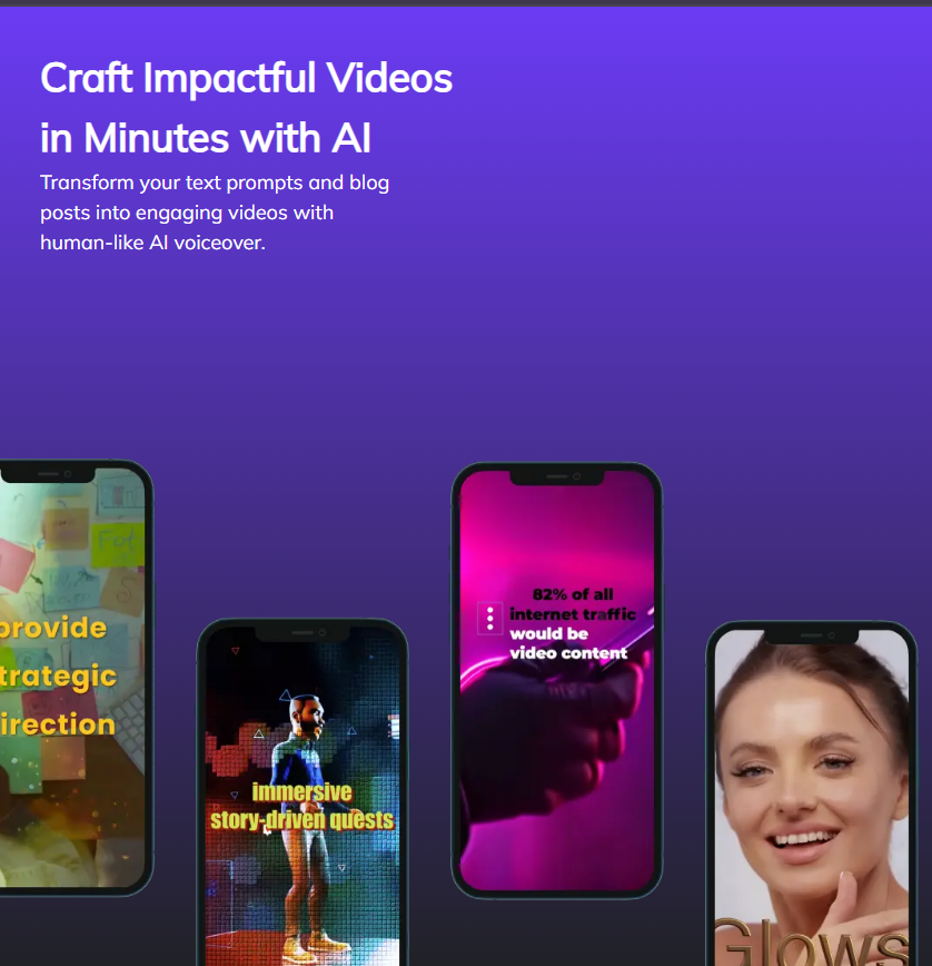 Zebracat.ai thumbnail