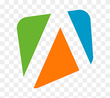 Apify  logo